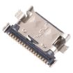 Samsung Galaxy F13 SM-E135F Charging Port Connector 10 PCS - 2