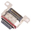 Samsung Galaxy S22+ 5G SM-S906B Charging Port Connector 10 Pack - 2