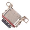 Samsung Galaxy S22+ 5G SM-S906B Charging Port Connector 10 Pack - 3