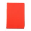 Samsung Galaxy Tab S9+/S10+ Red Litchi Texture 360 Rotation Leather Case - 2
