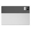 BDF P70 10.1" 4G LTE Tablet, 8GB+128GB, Android 11, Dual SIM, Silver - 2