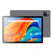 BDF P90 10.1" Tablet, 8GB+128GB, Android 11, Dual SIM, 4G LTE, Grey - 1