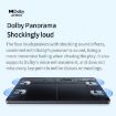 BDF P90 10.1" Tablet, 8GB+256GB, Android 12, Dual SIM, 4G LTE, Grey - 8