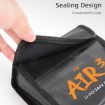 DJI Air 3 Sunnylife Battery Explosion-proof Safe Bag for 3 Li-Po Batteries - 5