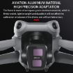 DJI Air 3 JSR KB Series Drone Lens Filter CPL - 7