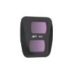 DJI Air 3 JSR KB Series ND8 Drone Lens Filter - 1