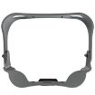 DJI Air 3 STARTRC Propellers Holder Guard Prop Blade Stabilizer Grey - 4