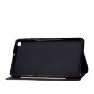 Cowhide Texture Leather Case for Samsung Galaxy Tab A 8.0 (2019) - Brown - 5