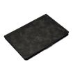 Samsung Galaxy Tab A 9.7 T550/T555C Grey Leather Case with Card Slots - 7