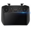 DJI RC Pro Screen Protector: STARTRC 2pcs 9H 2.5D Tempered Glass Film - 3