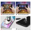 iPhone 15 Full Screen Protector 25pcs Explosion-proof Hydrogel Film - 7