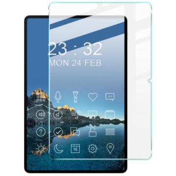 For Honor MagicPad 13 imak H Series Tempered Glass Screen Protector - 1