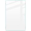 For Honor MagicPad 13 imak H Series Tempered Glass Screen Protector - 2