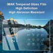 For Honor MagicPad 13 imak H Series Tempered Glass Screen Protector - 3