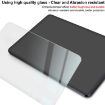 For Honor MagicPad 13 imak H Series Tempered Glass Screen Protector - 4