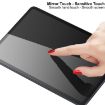 For Honor MagicPad 13 imak H Series Tempered Glass Screen Protector - 5