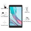 Aiwa Tab AB8 Tempered Glass Film 2pcs 9H 0.3mm Explosion-proof - 3