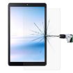 NEC LAVIE T8 T0875 Tempered Glass Film 9H 0.3mm Explosion-proof - 1