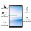 NEC LAVIE T8 T0875 Tempered Glass Film 9H 0.3mm Explosion-proof - 3