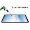 NEC LAVIE Tab E TE510kas 10.3" Tempered Glass Film 9H 0.3mm Explosion-proof - 4