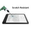2-Pack Tempered Glass for Amazon Kindle Paperwhite 12th Gen 2024 - 9H 0.3mm - 4
