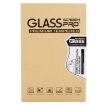 2-Pack Tempered Glass for Amazon Kindle Paperwhite 12th Gen 2024 - 9H 0.3mm - 6