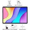 BMAX MaxPad I9 Plus 10.1 Tempered Glass Film 9H 0.3mm Explosion-proof - 3