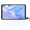 Headwolf Fpad 7 Pro 8.4" 9H Tempered Glass Film - Explosion-proof 0.3mm - 1