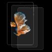 Headwolf FPad 3/5 8.4 Tempered Glass Film 2pcs 9H 0.3mm Explosion-proof - 1