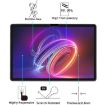 Headwolf WPad 2 10.1" 2pcs 9H Tempered Glass Film Explosion-proof 0.3mm - 3