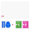 ALLDOCUBE iPlay 50 Pro Tempered Glass Film 9H 0.3mm Explosion-proof - 2