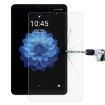 ALLDOCUBE iPlay 60 mini Turbo 8.4" Tempered Glass Film 9H 0.3mm Explosion-proof - 1