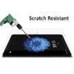 ALLDOCUBE iPlay 60 mini Turbo 8.4" Tempered Glass Film 9H 0.3mm Explosion-proof - 4