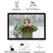 ALLDOCUBE iPlay 70 S 10.5" Tempered Glass Film 9H 0.3mm Explosion-proof - 3