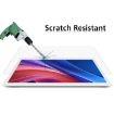 ALLDOCUBE iPlay 60 OLED 10.5" Tempered Glass Film 9H 0.3mm Explosion-proof - 4
