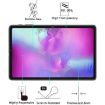ALLDOCUBE iPlay 40 Pro Tempered Glass Film 2pcs 9H 0.3mm Explosion-proof - 3