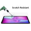 ALLDOCUBE iPlay 40 Pro Tempered Glass Film 2pcs 9H 0.3mm Explosion-proof - 4