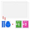 ALLDOCUBE iPlay Go 11 Tempered Glass Film 2pcs 9H 0.3mm Explosion-proof - 2