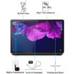 ALLDOCUBE iPlay Go 11 Tempered Glass Film 2pcs 9H 0.3mm Explosion-proof - 3