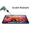 ALLDOCUBE iPlay 60 Plus 11.45" 9H Tempered Glass Film 2pcs 0.3mm - 4