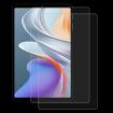 ALLDOCUBE iPlay 70 mini 8.8" 9H Tempered Glass Film 2pcs 0.3mm - 1