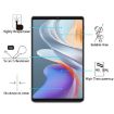 ALLDOCUBE iPlay 70 mini 8.8" 9H Tempered Glass Film 2pcs 0.3mm - 3