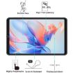 ALLDOCUBE iPlay 70 mini Pro Tempered Glass Film 2pcs 9H 0.3mm - 3