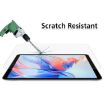 ALLDOCUBE iPlay 70 mini Pro Tempered Glass Film 2pcs 9H 0.3mm - 4