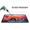 ALLDOCUBE iPlay 60 Pro 25pcs 9H Tempered Glass Film 0.3mm Explosion-proof - 4
