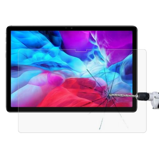 N-ONE Npad Air 2023 Tempered Glass Film 9H 0.3mm Explosion-proof - 1