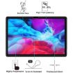 N-ONE Npad Air 2023 Tempered Glass Film 9H 0.3mm Explosion-proof - 3