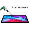 N-ONE Npad Air 2023 Tempered Glass Film 9H 0.3mm Explosion-proof - 4