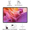 N-one NPad Plus/Plus2 10.4" Tempered Glass Film 9H 0.3mm Explosion-proof - 3