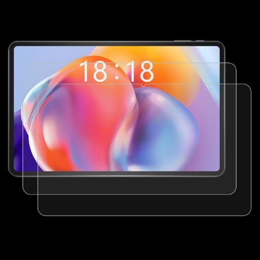N-one NPad Ultra 11.97 Tempered Glass Film 2pcs 9H 0.3mm Explosion-proof - 1